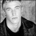 Brett Sumner
