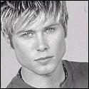 Danny Clarke