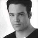 Djordje Vanderlowe