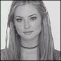 Lily Summerford