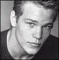 Patrick Darcy