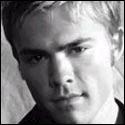 Ryne Arrington